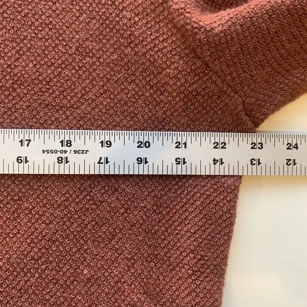 L.L. Bean hello thank